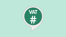 VAT Number